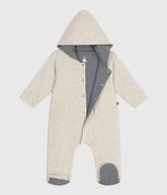 MONTELIMAR CHINE beige