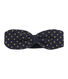Baby Girls' Headband