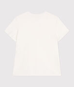 MARSHMALLOW white