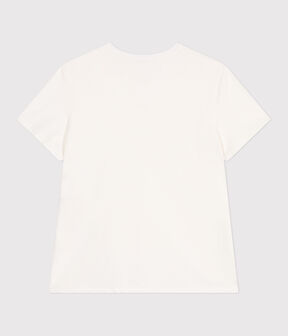 MARSHMALLOW white