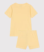 BLE yellow/MARSHMALLOW white