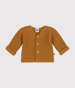 CUIVRE brown