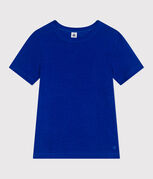 SURF blue