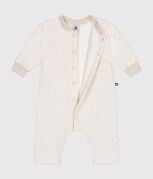MONTELIMAR CHINE beige