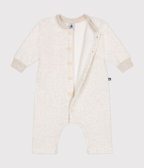 MONTELIMAR CHINE beige