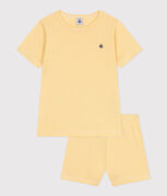 BLE yellow/MARSHMALLOW white