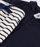 Babies' Sailor Outfit SMOKING /MONTELIMAR