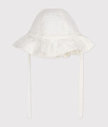 MARSHMALLOW white