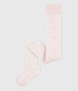 FLEUR pink