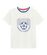 Boys' T-Shirt