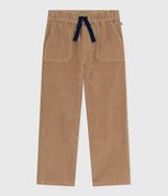 ROCHE CLAIR beige