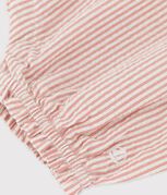 PAPAYE pink/MARSHMALLOW