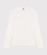 Women's Iconic Cocotte Stitch Cotton T-Shirt