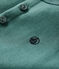 Children's Unisex Short-Sleeved T-Shirt BRUT green
