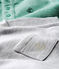 Baby boys' t-shirt variante 3