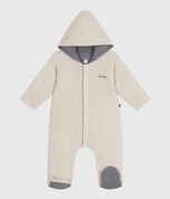MONTELIMAR CHINE beige