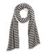 Women's Reversible Scarf