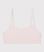 FLEUR pink
