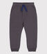 Unisex Jogging Trousers