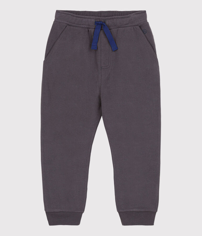 Unisex Jogging Trousers grey