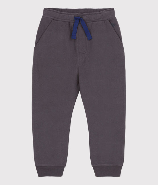 Unisex Jogging Trousers DUMBO grey