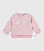JOLI pink