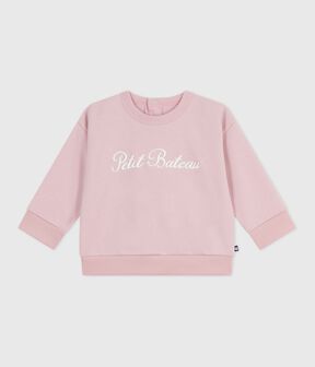 JOLI pink