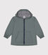 Girls' Raincoat