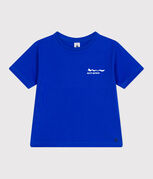 PERSE blue