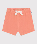 ABRICOT orange