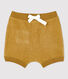 Babies' Terry Shorts