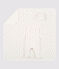Babies' Little Bird Organic Cotton Newborn Gift Set variante 1