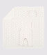 Babies' Little Bird Organic Cotton Newborn Gift Set