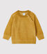 Babies' Terry Sweatshirt