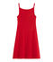 Women's Strappy Dress TERKUIT red