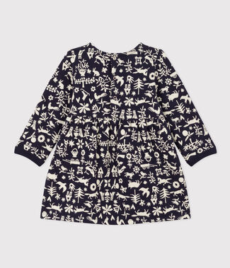 SMOKING blue/AVALANCHE