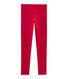 Girls' Leggings