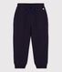 Unisex Jogging Trousers