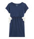 Women's Dress
