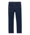 Boy's denim trousers BLEU DENIM blue