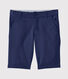 Boys' Serge Bermuda Shorts
