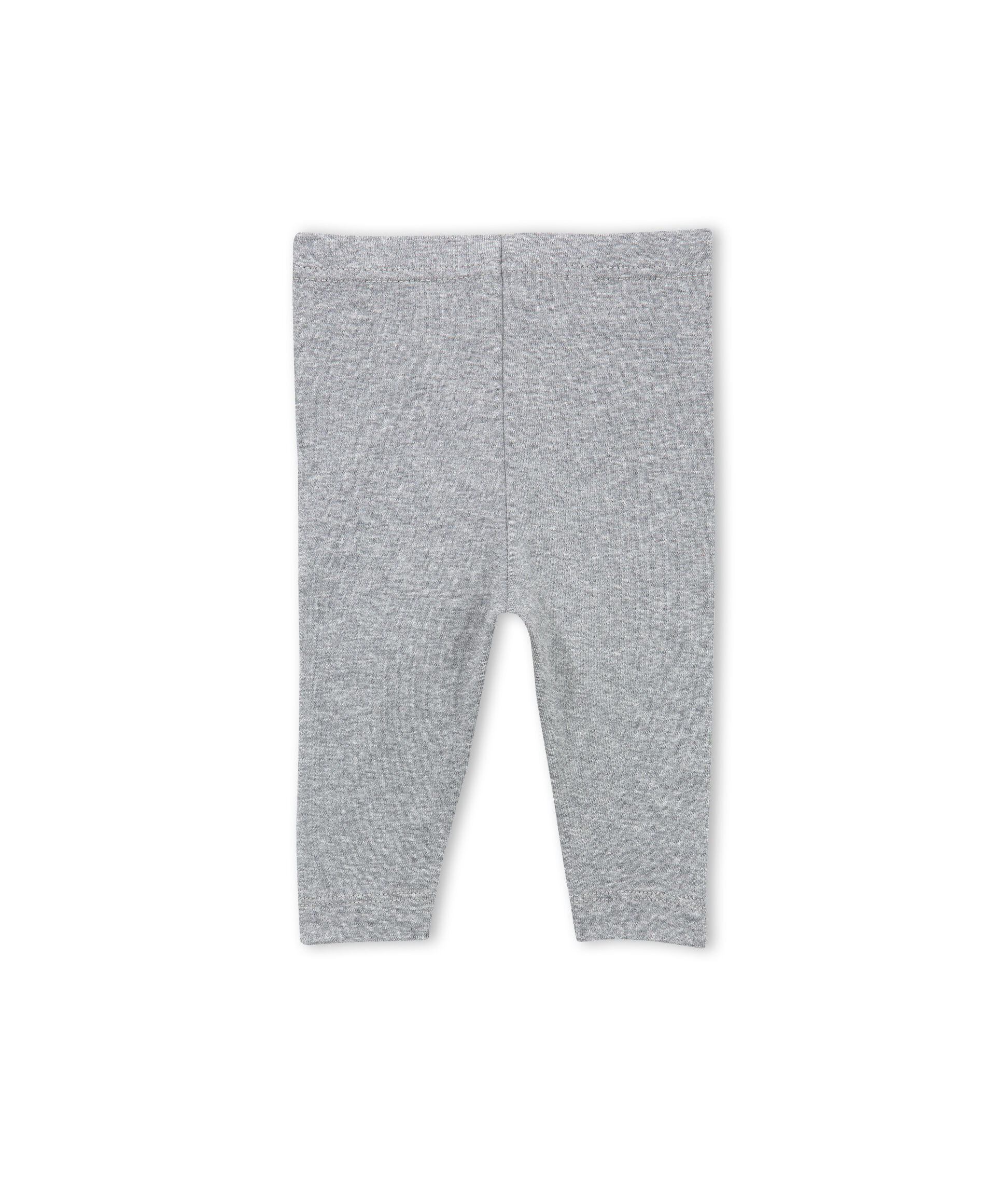 baby plain leggings