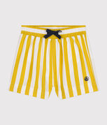 MARSHMALLOW yellow/NECTAR