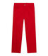 Boy's gabardine pants