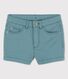 Girls' Denim Shorts