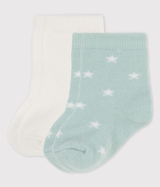 Babies' Socks - 2-Pack variante 1