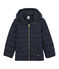 Girls' Down Coat SMOKING blue