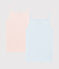 Girls' Starry Strappy Tops - 2-Pack variante 1