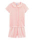Girls' short Pyjamas