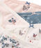 Girls' pants in Cotton - Set of 5 variante 1